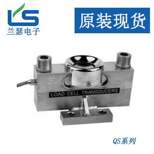 ����QS-20t,QS-20t�Q�؂�����,QS-20t������